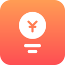 赚点官方版4.8.2安卓版