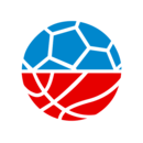 腾讯体育手机客户端7.9.10.1777最新版本