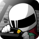 FR漂移传奇2026最新版 安卓版v0.3.6