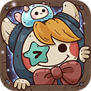 怪可爱的店无限金币版 安卓版v1.0.17.408.405.1018