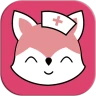 雪狐狸学护理12.1.2安卓版