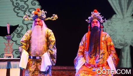 秦腔迷app手机版