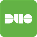 Duo Mobile安卓版本4.104.0最新版