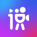 说得相机ai提词器6.5.2最新版