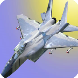 模拟遥控飞机游戏 手机版v3.18