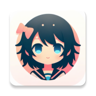 无限视界最新版本2.8.5安卓版