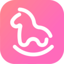 宝宝记7.5.0安卓版