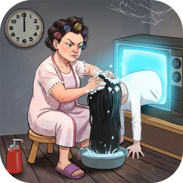 时光杂货店vip版 手机版v2.9.0