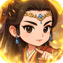 小小虎将手游 官方版v1.0.0