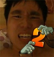 植物大战僵尸逊版手机版最新版 安卓版v1.0