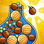 烧脑瓶子 官方版v1.5.6.1