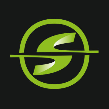 运动世界校园app7.2.10官方版