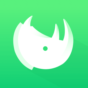 知犀思维导图app2.4.5安卓版