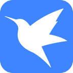 迅雷app最新版8.51.1.1100安卓版