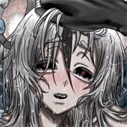 啮齿动物44号观察记录手游 中文版vv1.1.2-R