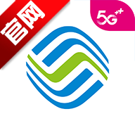 云南移动和生活官方版(中国移动云南)