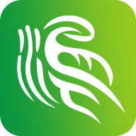 金温江app最新版