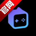 良心云游app官方版