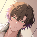 时空心语国际服官方正版 安卓版v1.0.0