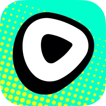 红果免费漫剧会员去更新7.0.3.32精简版