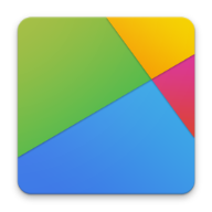 live2dviewerex官方正版25.10.040中文版