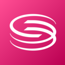 壹深圳手机客户端10.0.1手机版