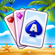 卡牌大爆发标准版 绿色版v31.1.230