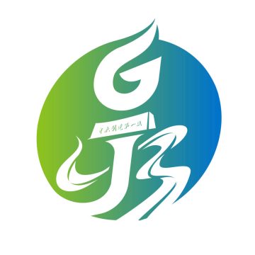 漾泉行app查公交1.0.6安卓版