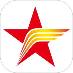 国动换电最新版3.41.2安卓版