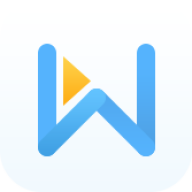 好未来直播云手机学生端