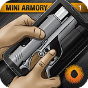 weaphones古董枪支全武器版 安卓版v2.4.0