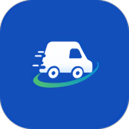 严选物流app下载安装最新版本