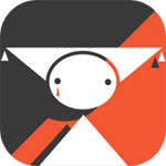 双相单机版 手机版v116.0