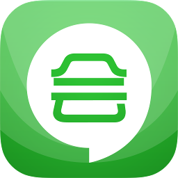 初级会计考试华云题库15.5最新版