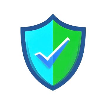 LingQingDetector官方版1.9最新版