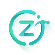 人人租平台3.17.90安卓版