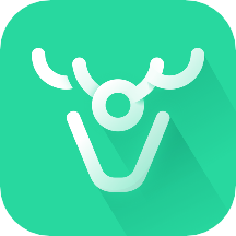 智鹿畅行3.0.0安卓版