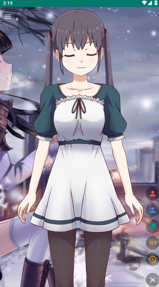 live2dviewerex官方正版 