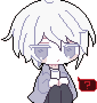 为谁而融游戏 最新版v1.0