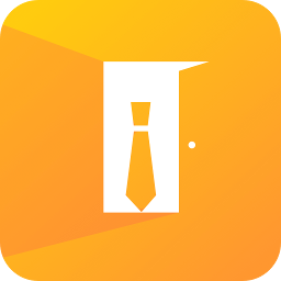 幸福客9.5.0最新版