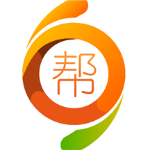 药师帮app5.52.0最新版