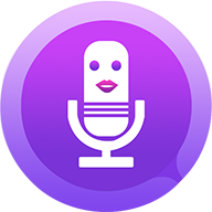 专业变声器免费版120211119最新版