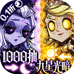 都市冒险高手国际服 手机版v1.0.001