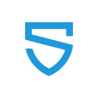 SOUNDPEATS泥炭APP2.3.15安卓版