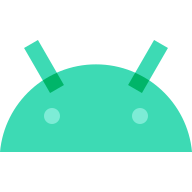 屏幕刷新率app酷安版