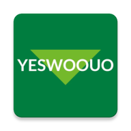 壹食吾优最新版1.3.8手机版