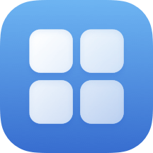 荣耀精品服务官方版8.0.32.304安卓版