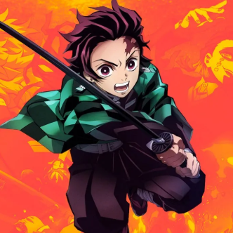 鬼灭之刃Mugen手机版 官方版v1.0