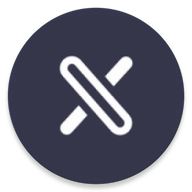 XHyper小米优化2.1安卓版