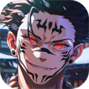 术式革命都市降魔手游 安卓版v1.0.7